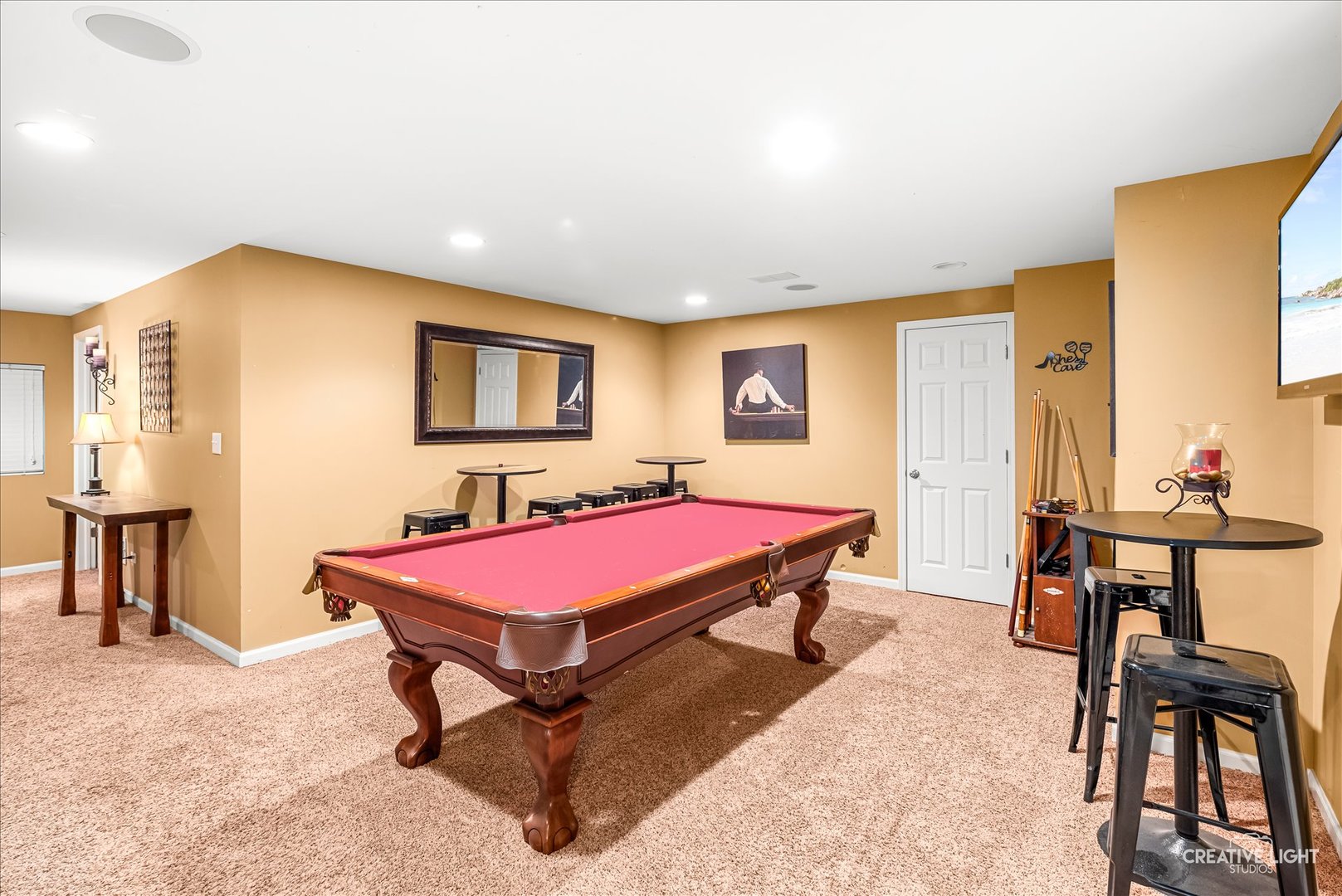 3531 Stackinghay Drive Property Photo 23