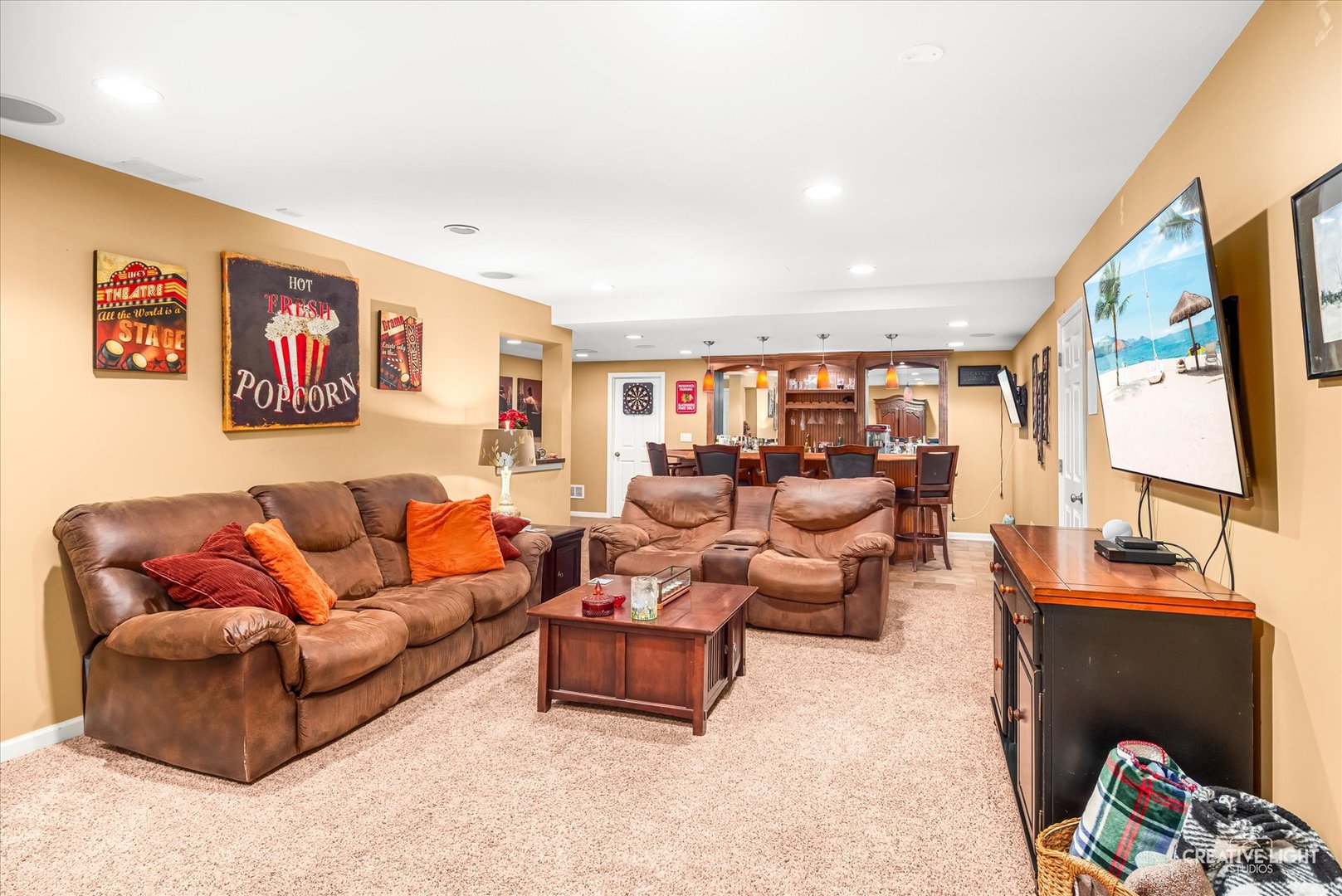 3531 Stackinghay Drive Property Photo 26
