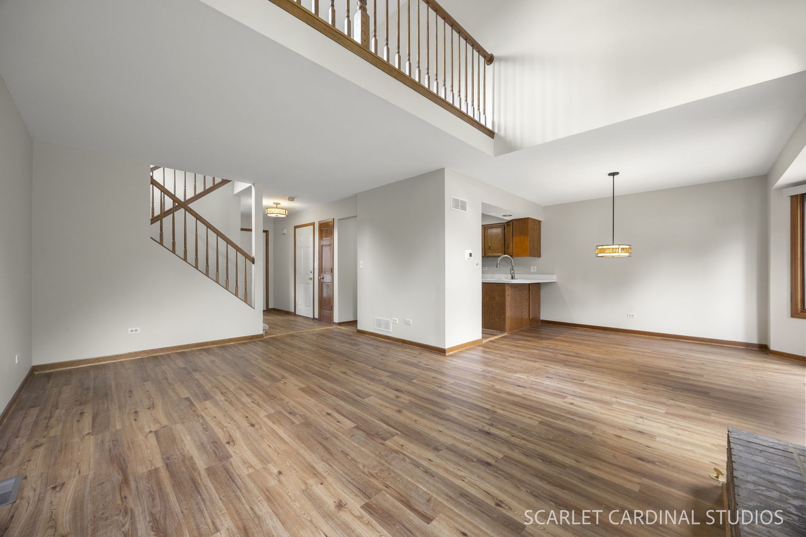 526 E Highland Avenue Property Photo 4