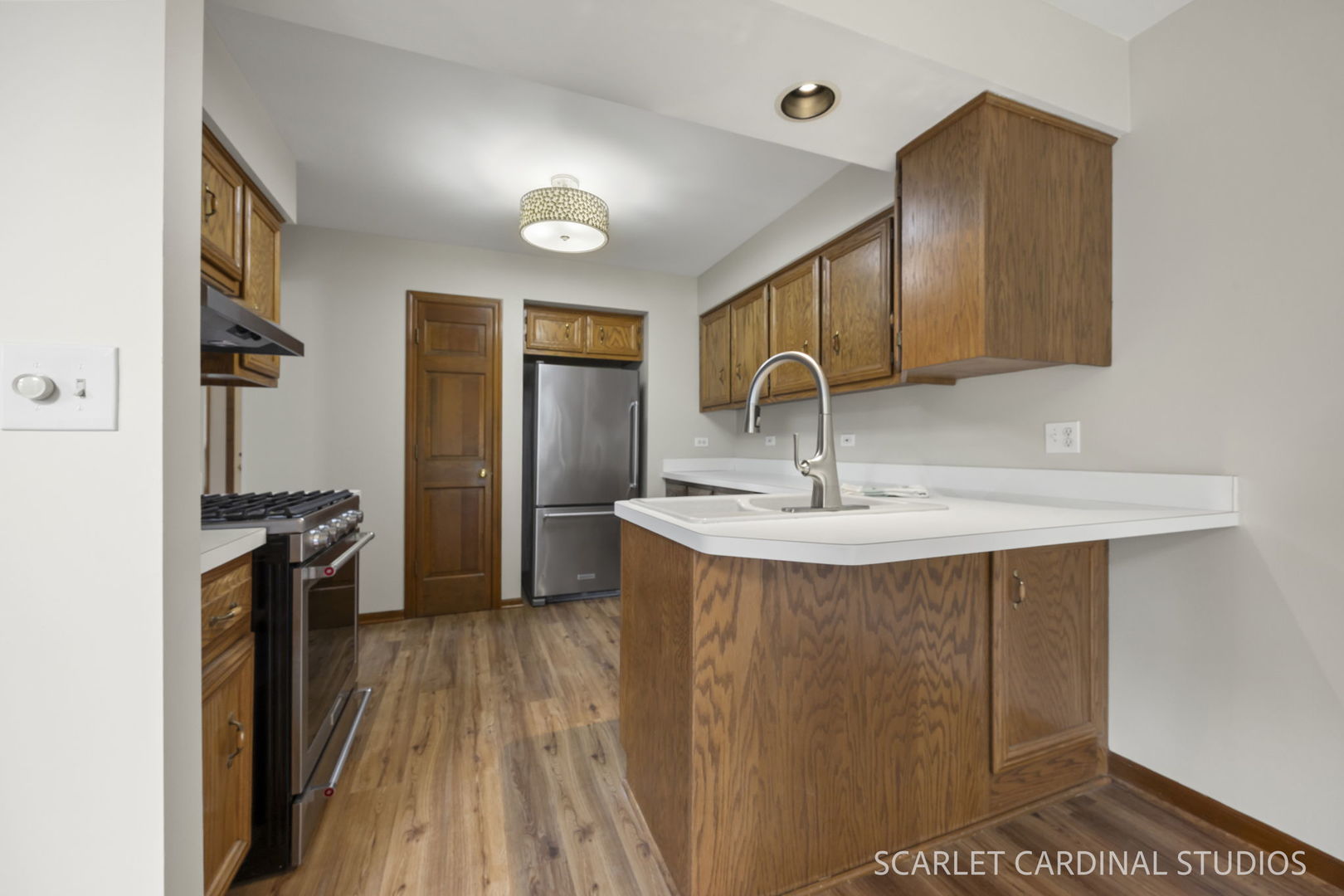 526 E Highland Avenue Property Photo 7