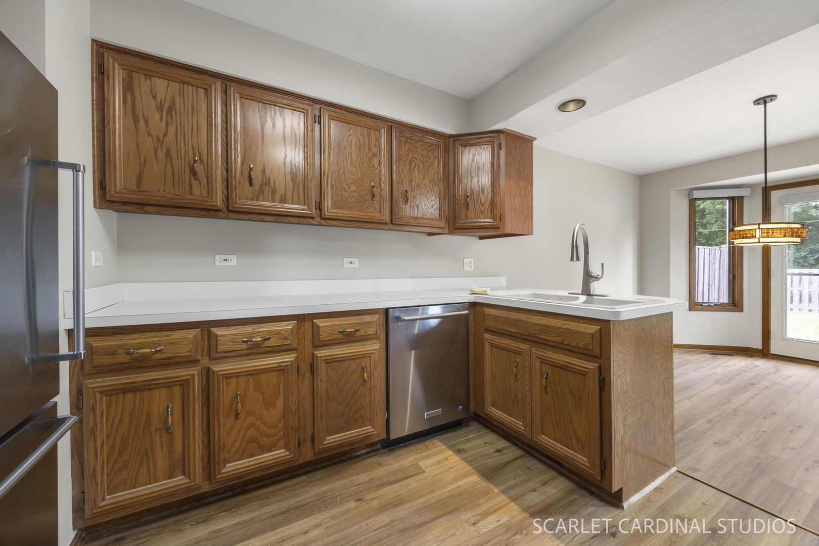 526 E Highland Avenue Property Photo 8