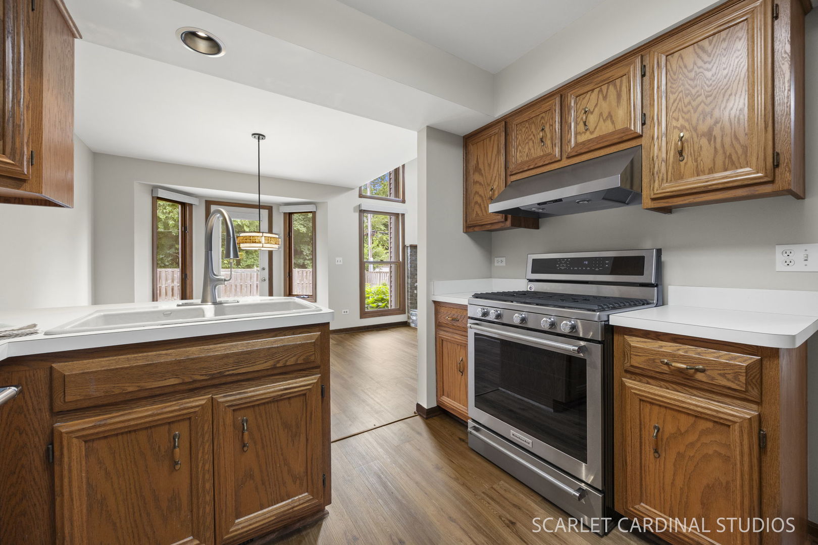 526 E Highland Avenue Property Photo 9