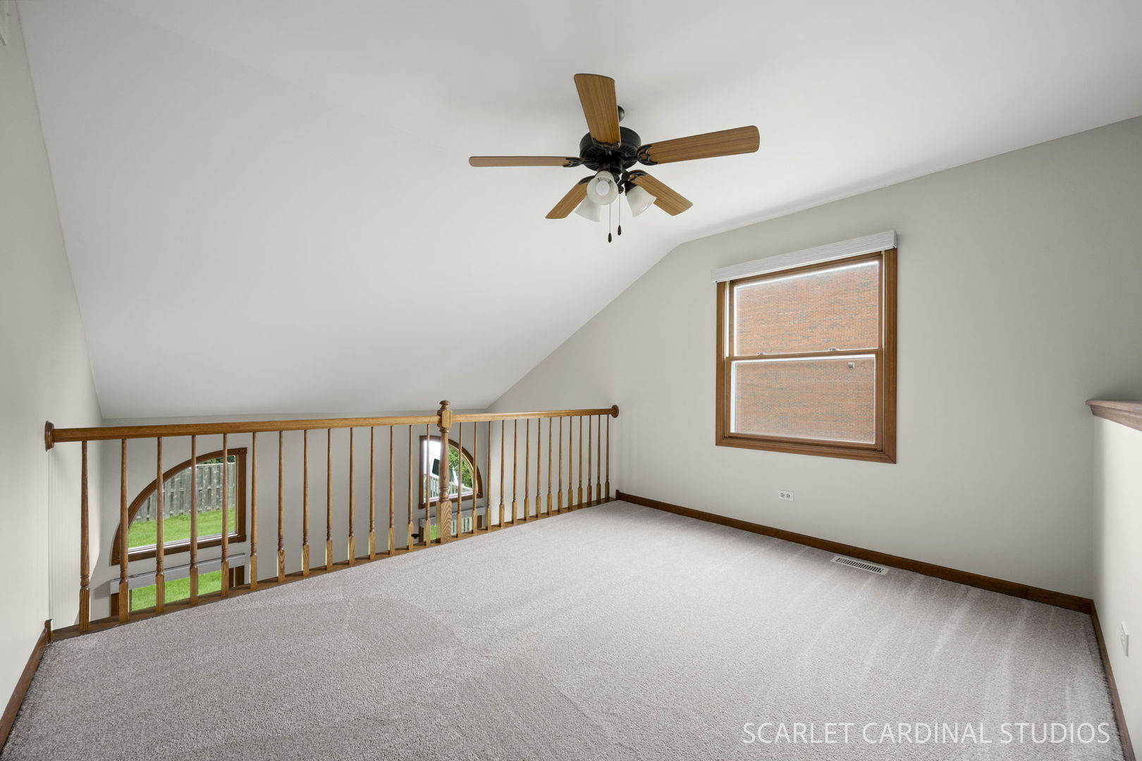 526 E Highland Avenue Property Photo 10