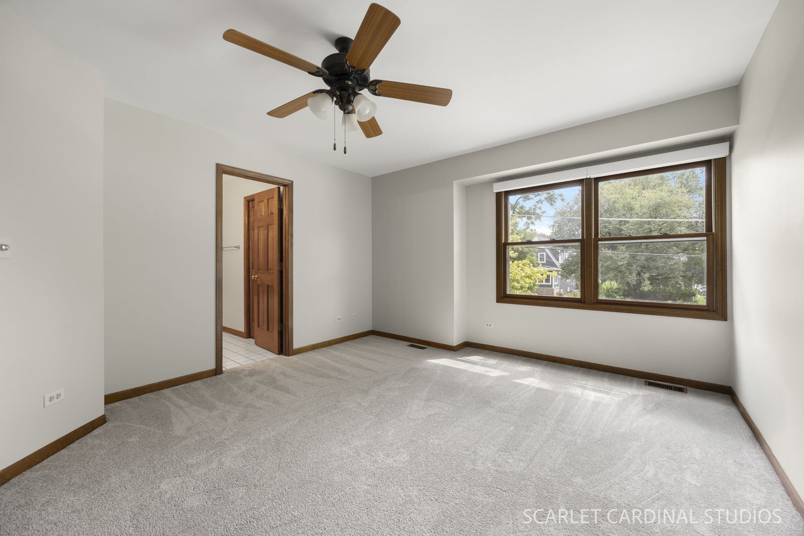 526 E Highland Avenue Property Photo 13