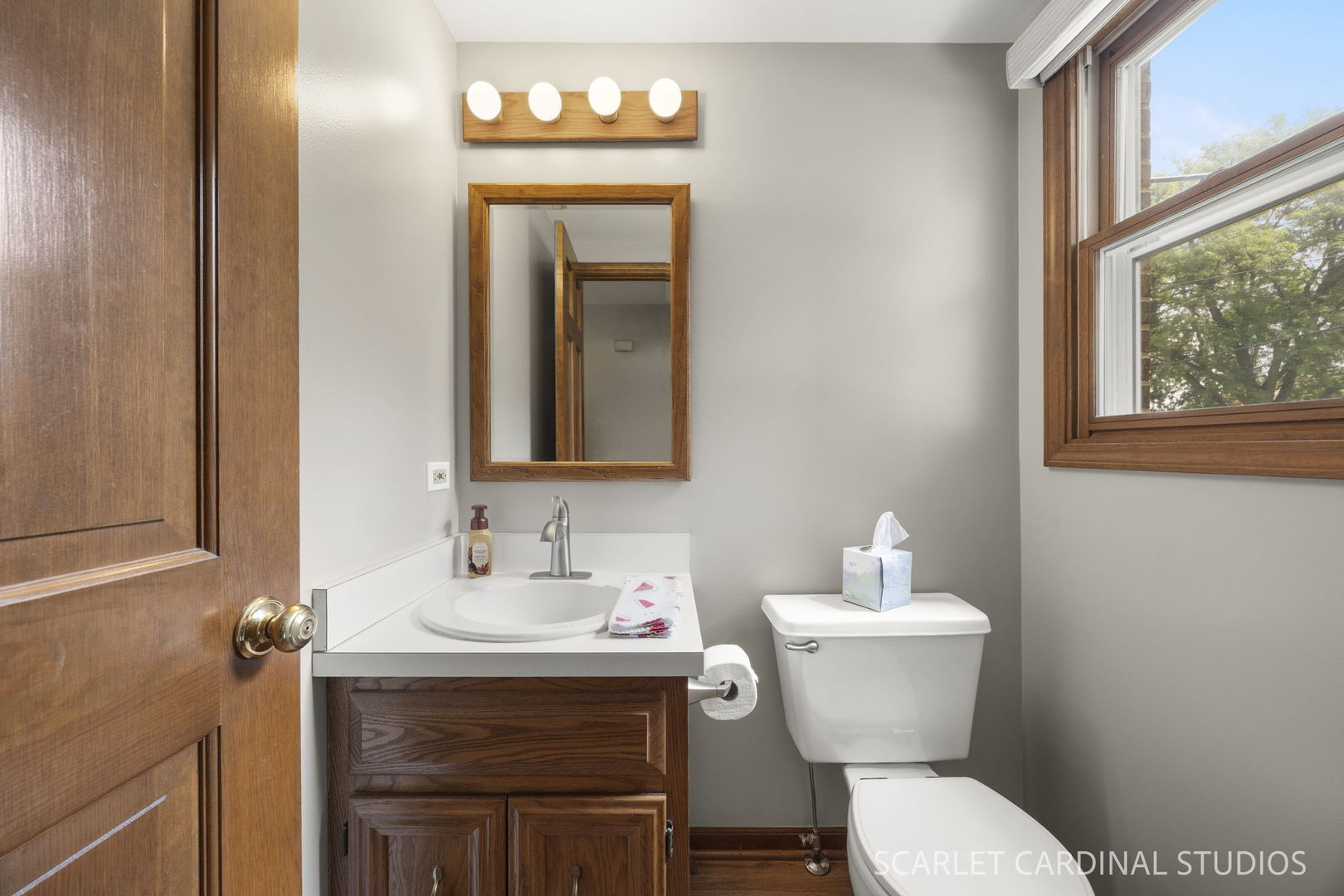 526 E Highland Avenue Property Photo 14