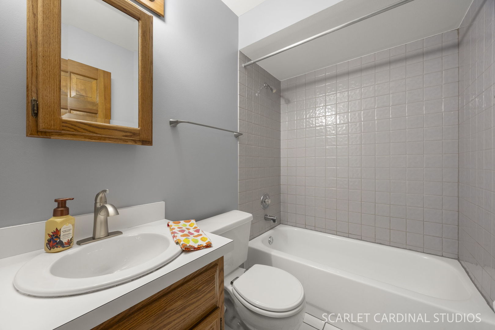 526 E Highland Avenue Property Photo 15