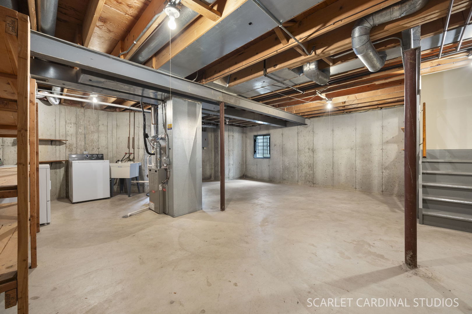 526 E Highland Avenue Property Photo 17