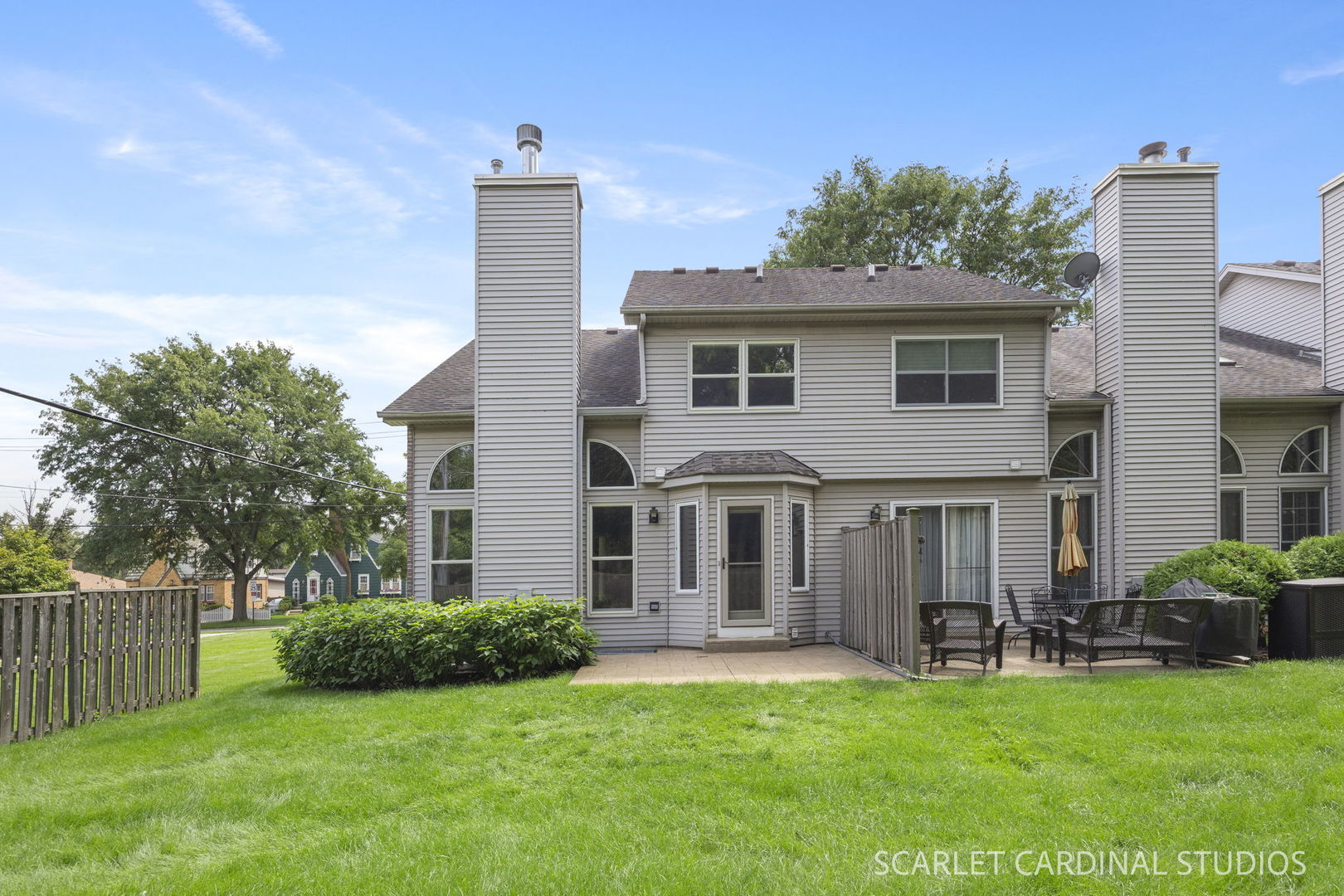 526 E Highland Avenue Property Photo 19