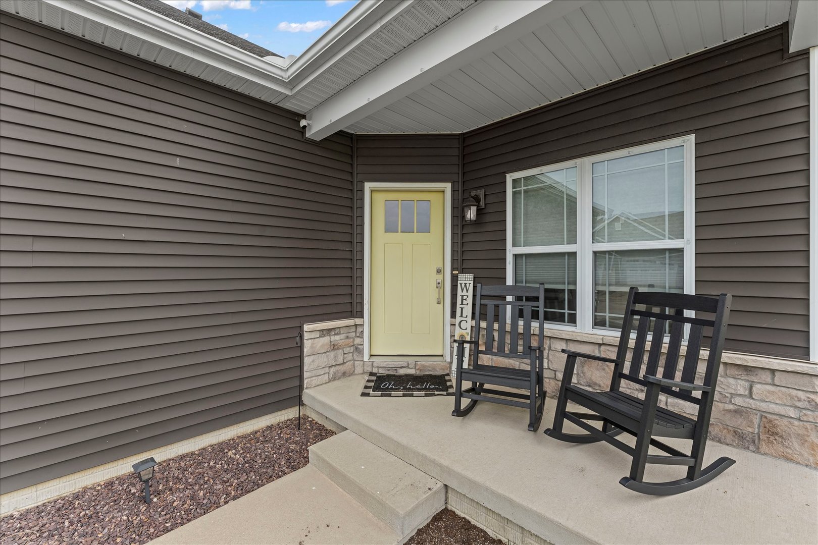 3402 Boulder Ridge Drive Property Photo 4