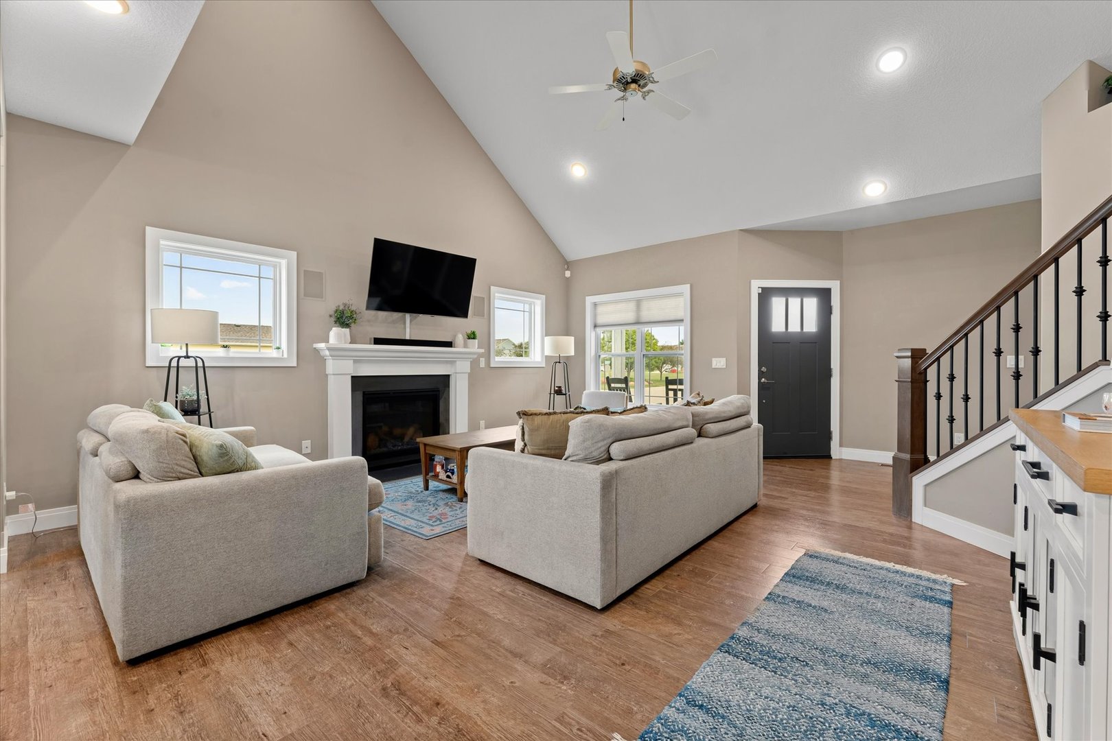 3402 Boulder Ridge Drive Property Photo 10