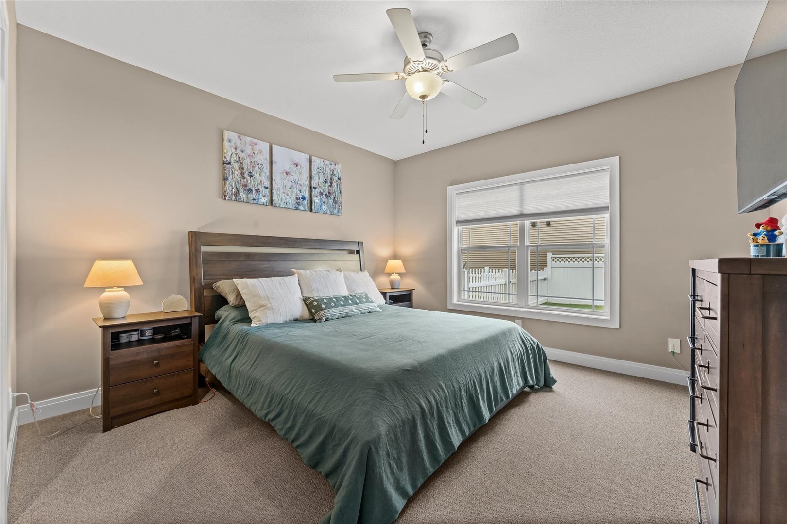3402 Boulder Ridge Drive Property Photo 22