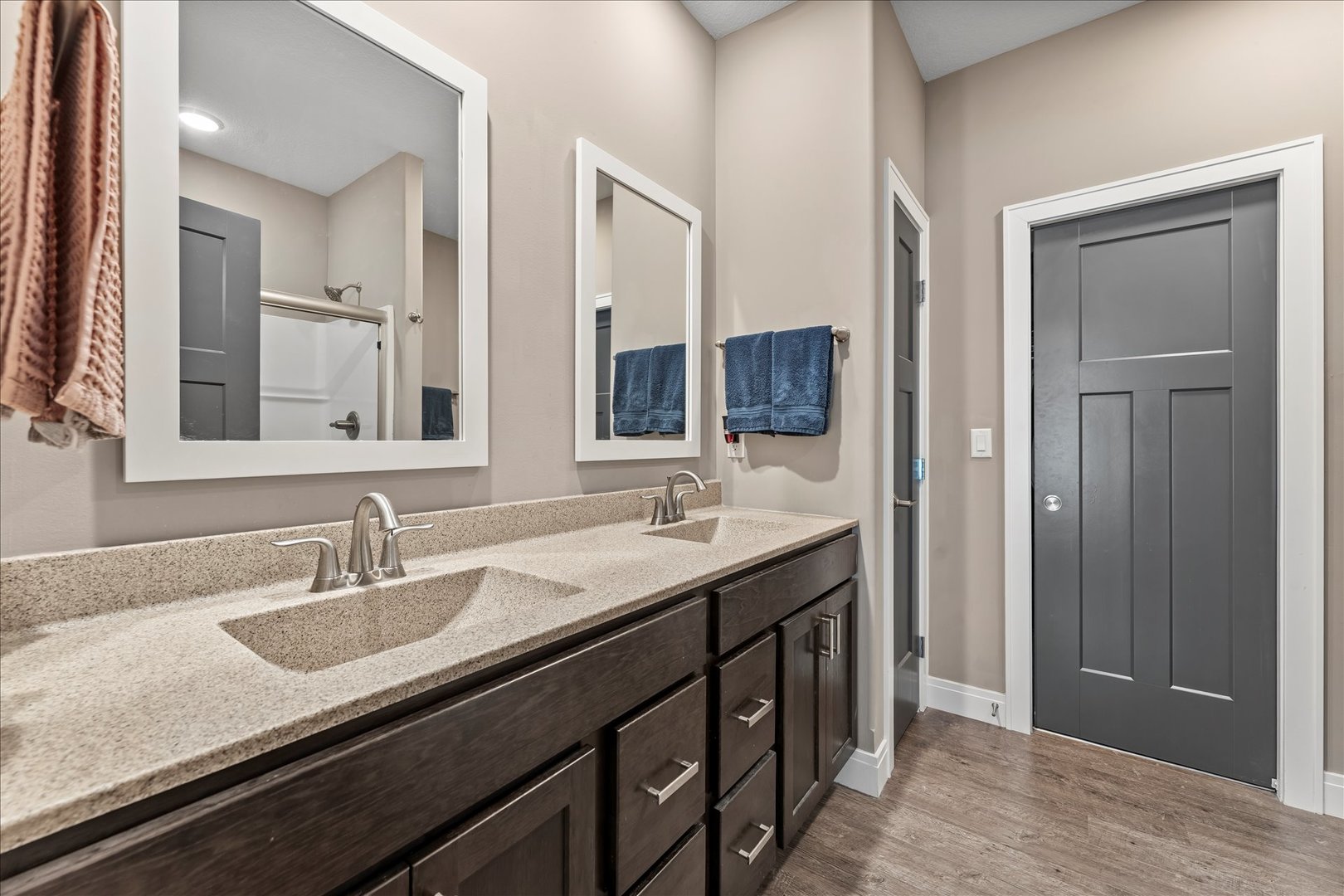 3402 Boulder Ridge Drive Property Photo 24