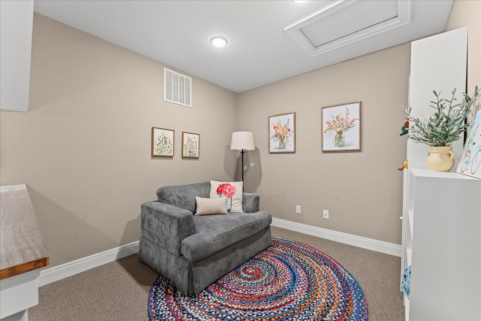 3402 Boulder Ridge Drive Property Photo 28