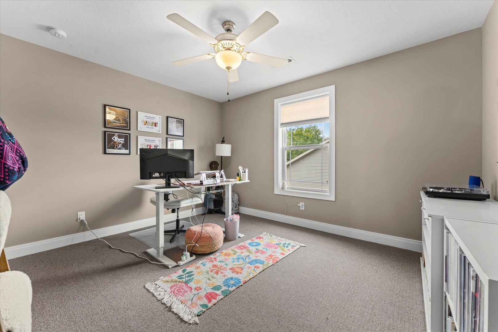 3402 Boulder Ridge Drive Property Photo 29