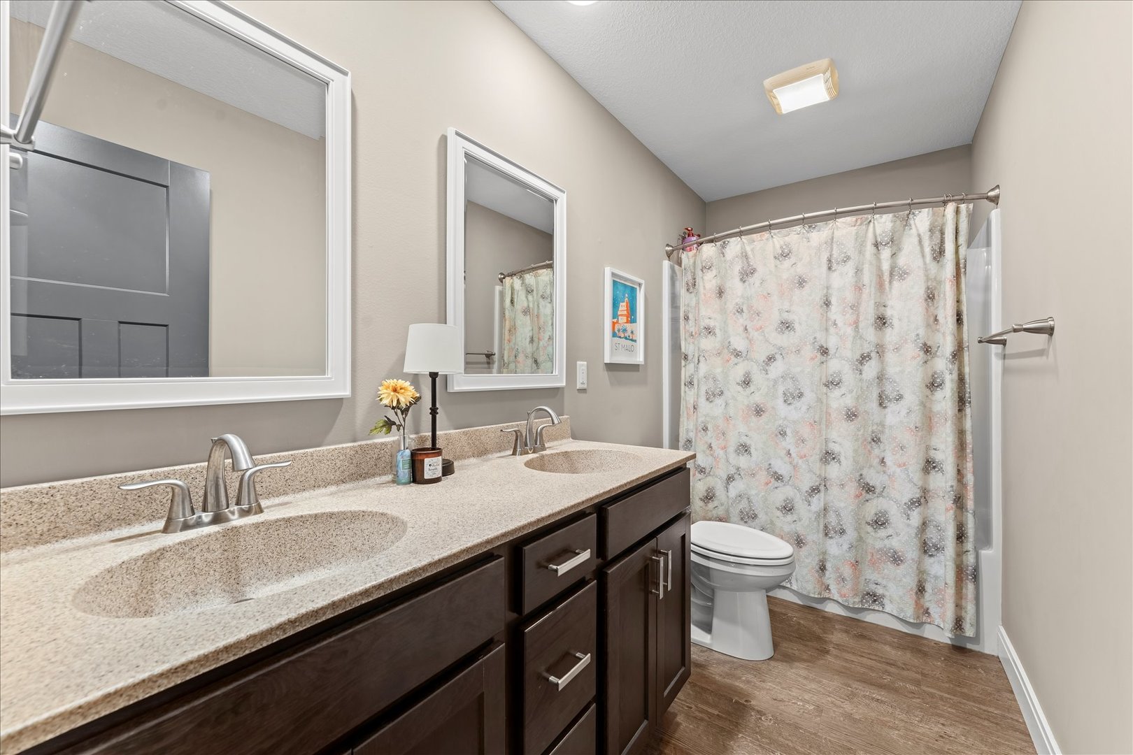 3402 Boulder Ridge Drive Property Photo 31