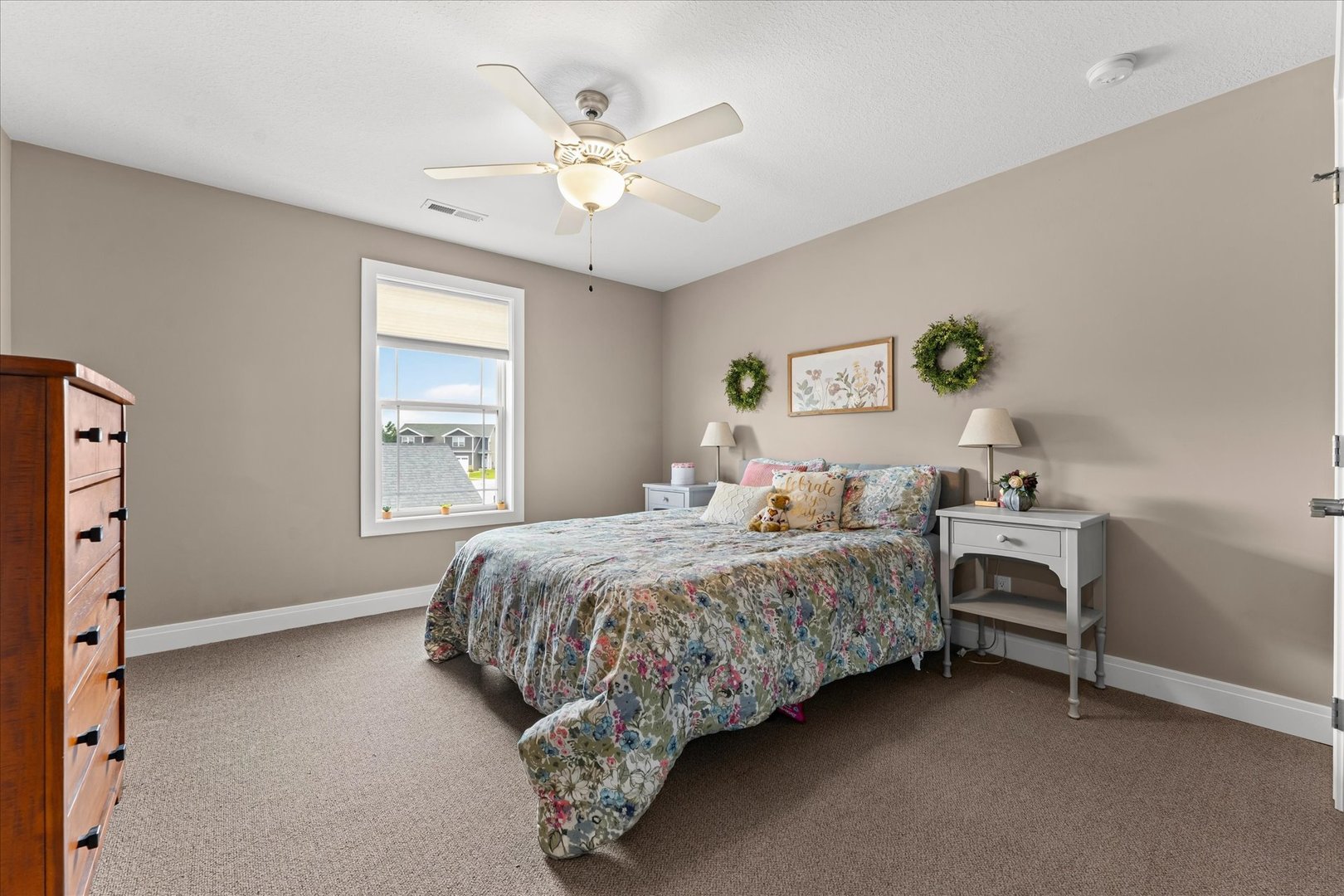 3402 Boulder Ridge Drive Property Photo 32