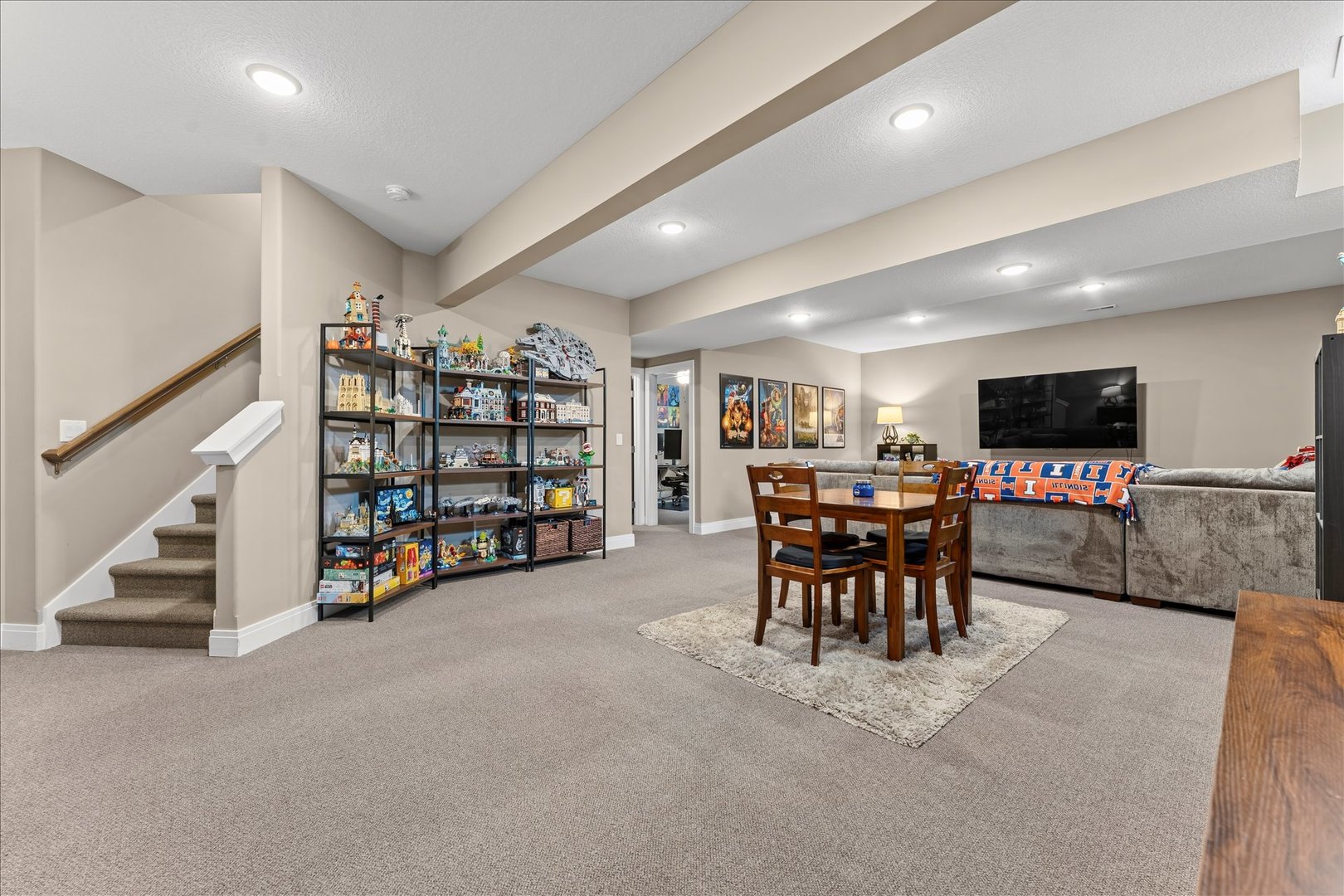 3402 Boulder Ridge Drive Property Photo 34