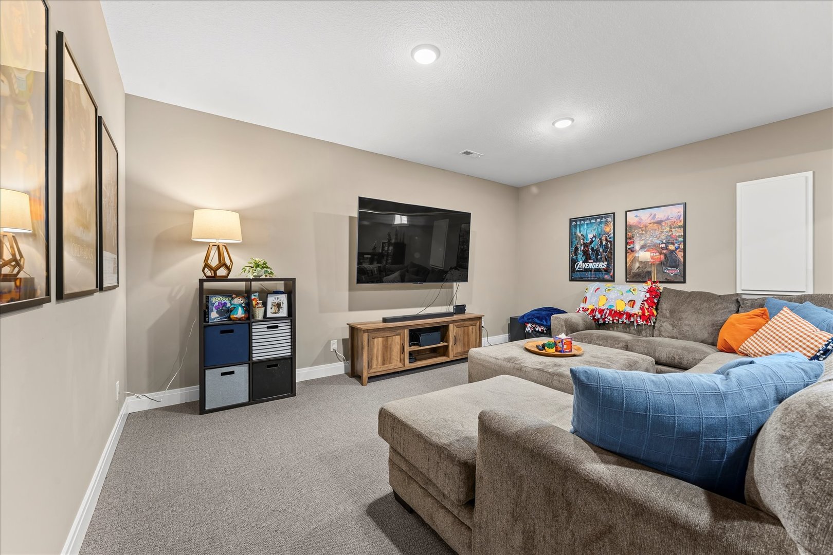 3402 Boulder Ridge Drive Property Photo 36