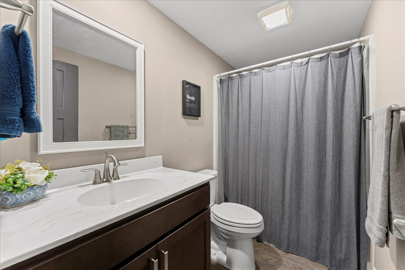 3402 Boulder Ridge Drive Property Photo 39
