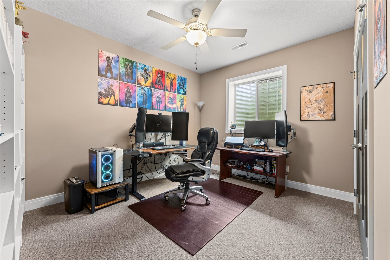 3402 Boulder Ridge Drive Property Photo 40