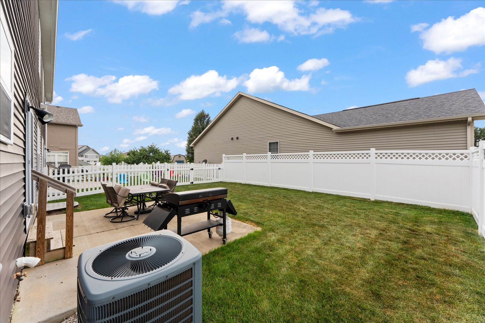 3402 Boulder Ridge Drive Property Photo 41