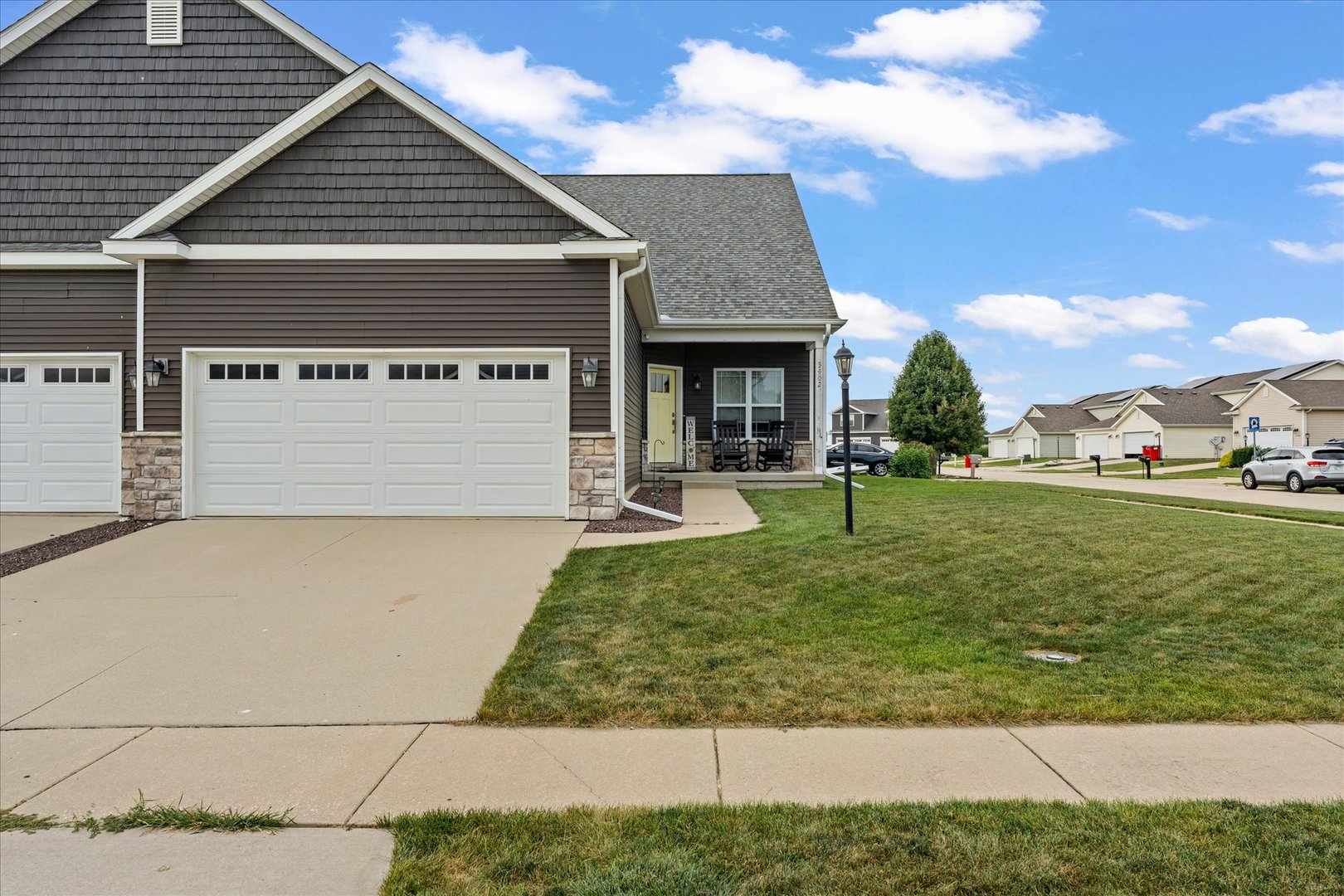 3402 Boulder Ridge Drive Property Photo 42