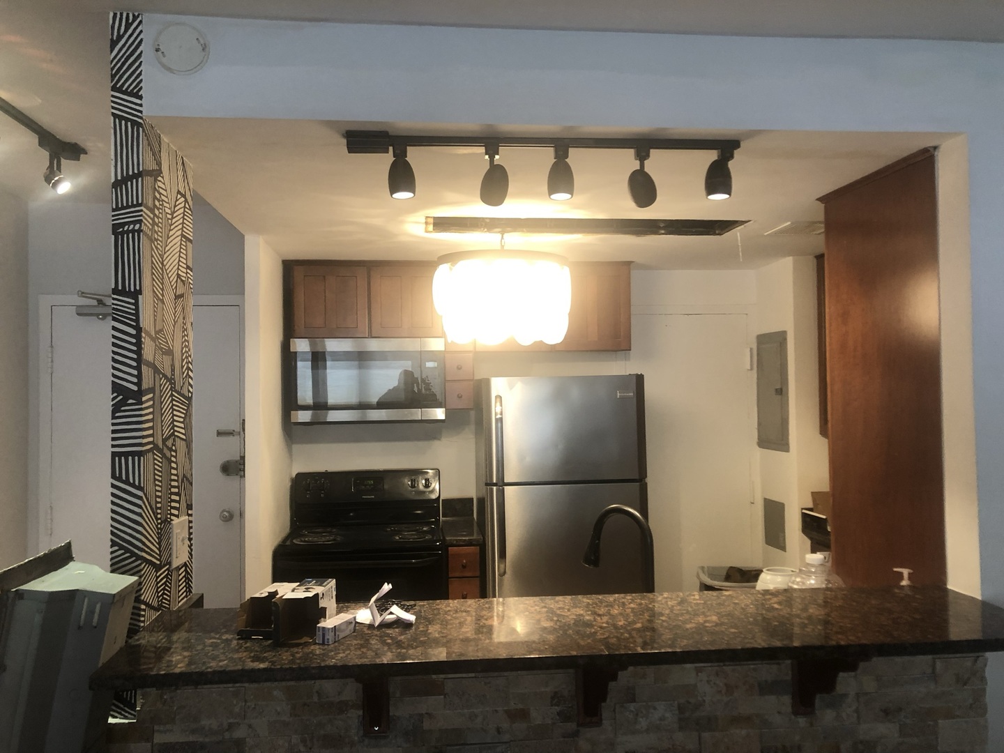 5050 S East End Avenue 2a Property Photo 6