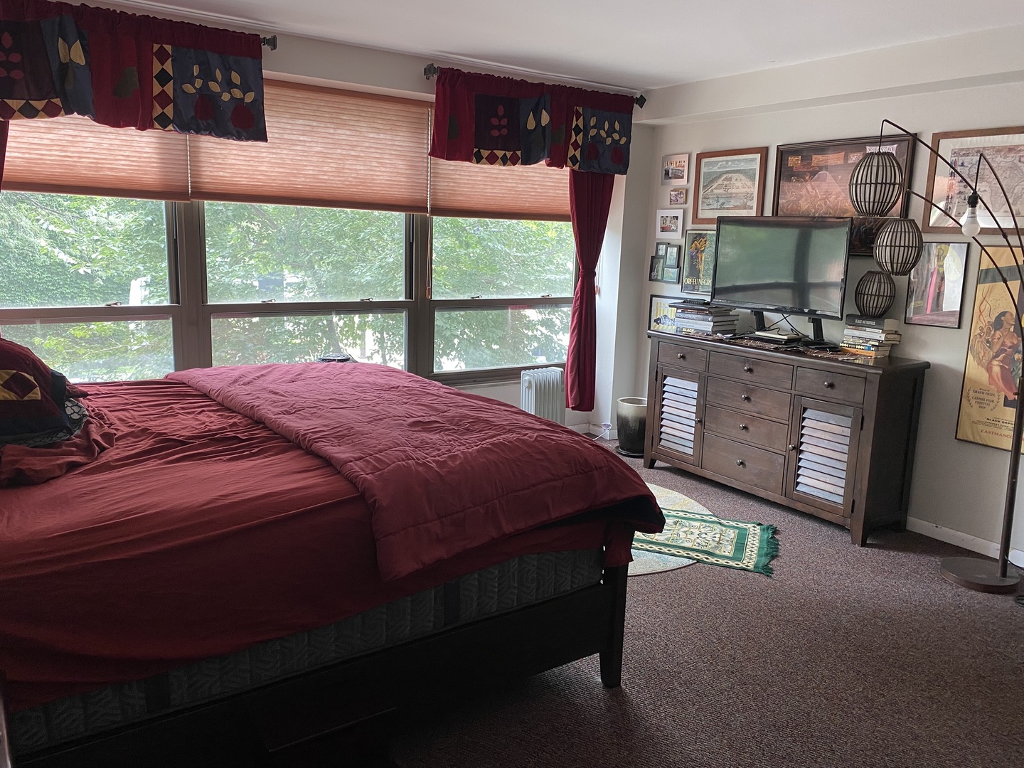5050 S East End Avenue 2a Property Photo 8