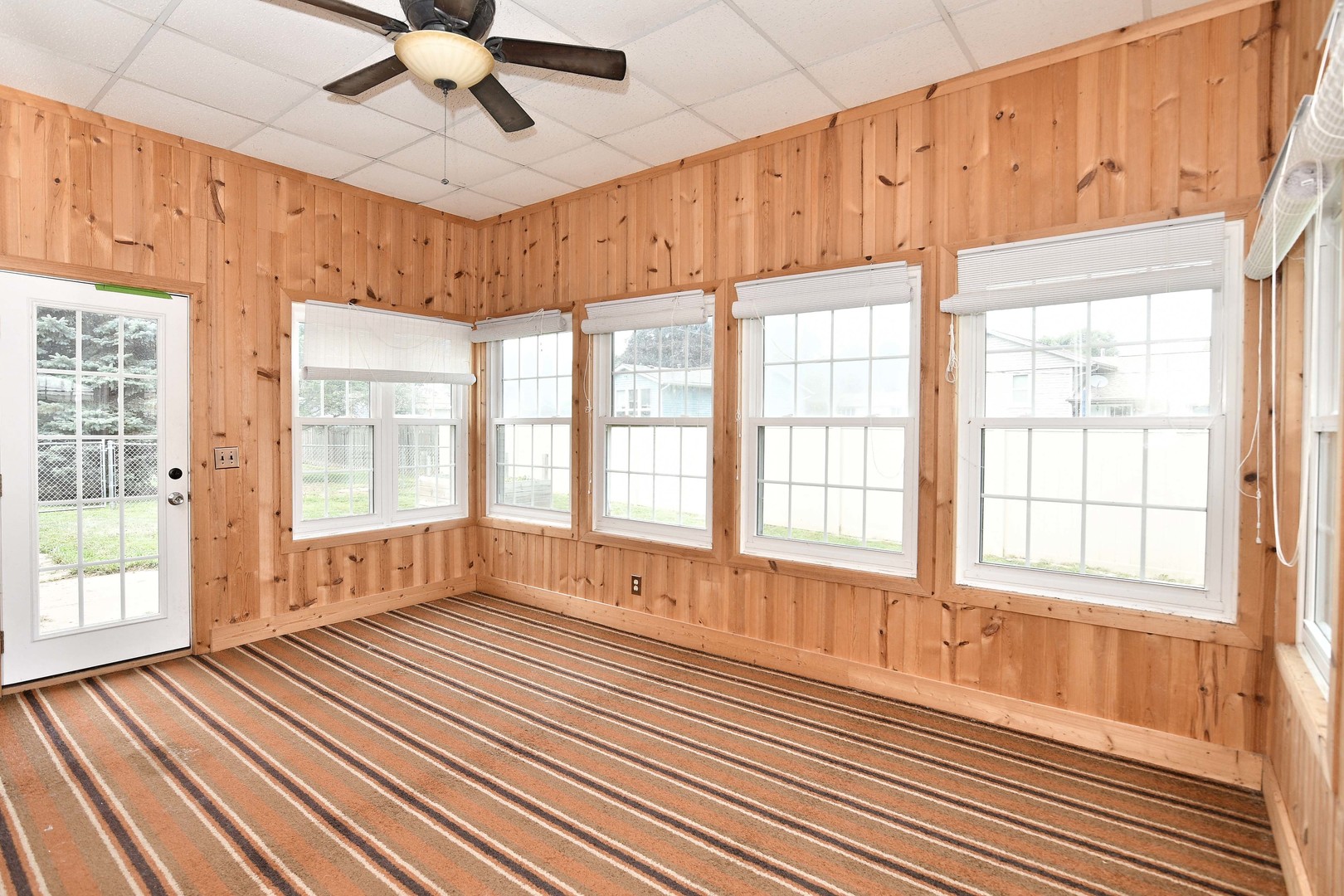 457 Avon Court Property Photo 6