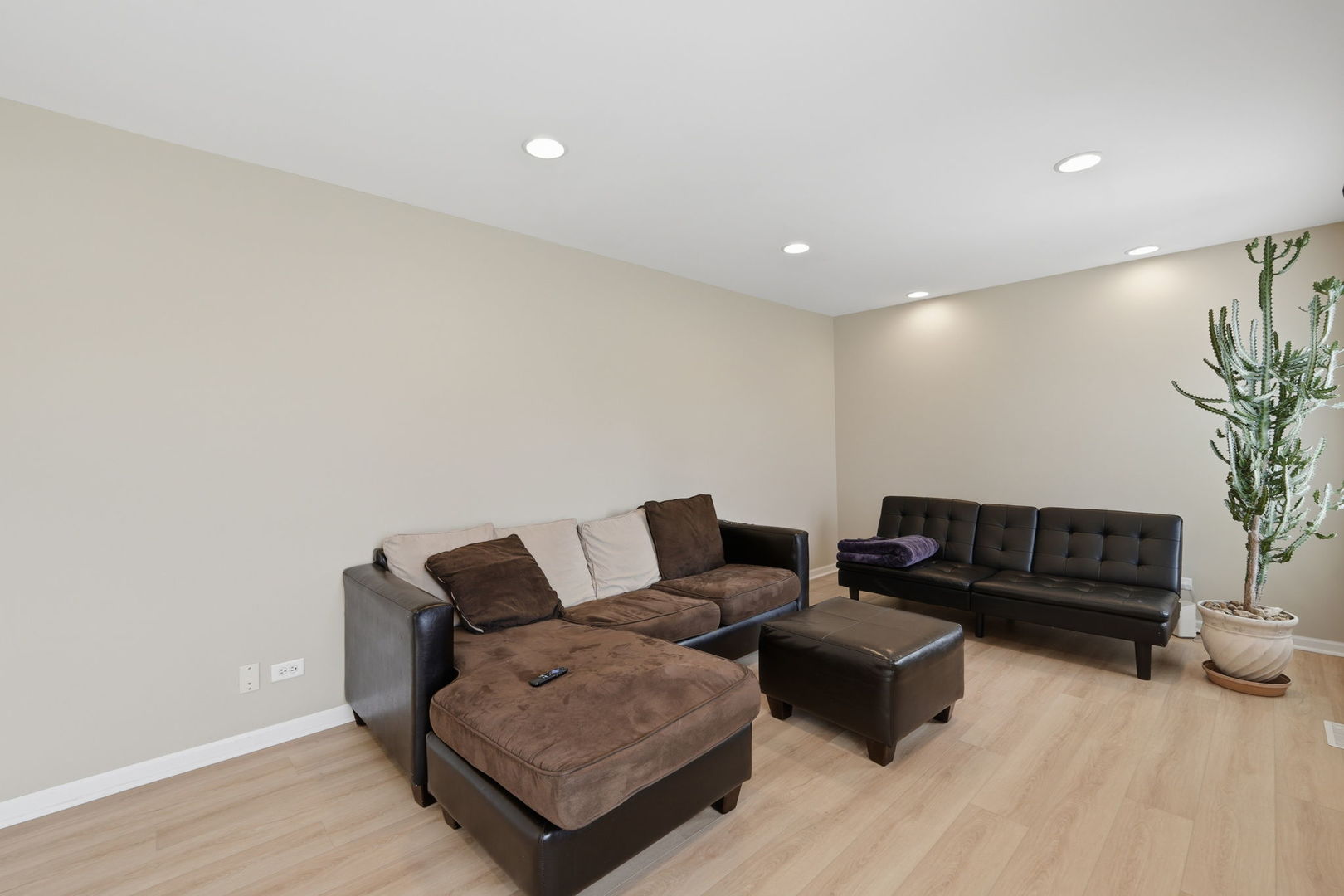 2636 Jenna Circle Property Photo 11