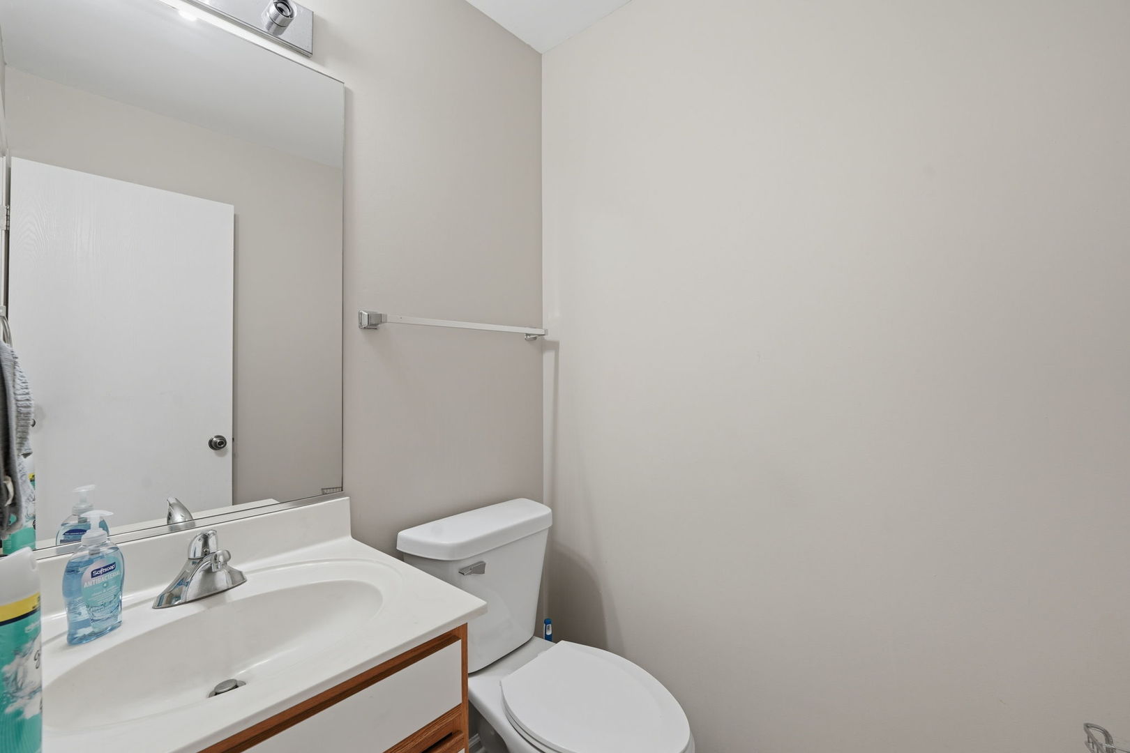 2636 Jenna Circle Property Photo 14