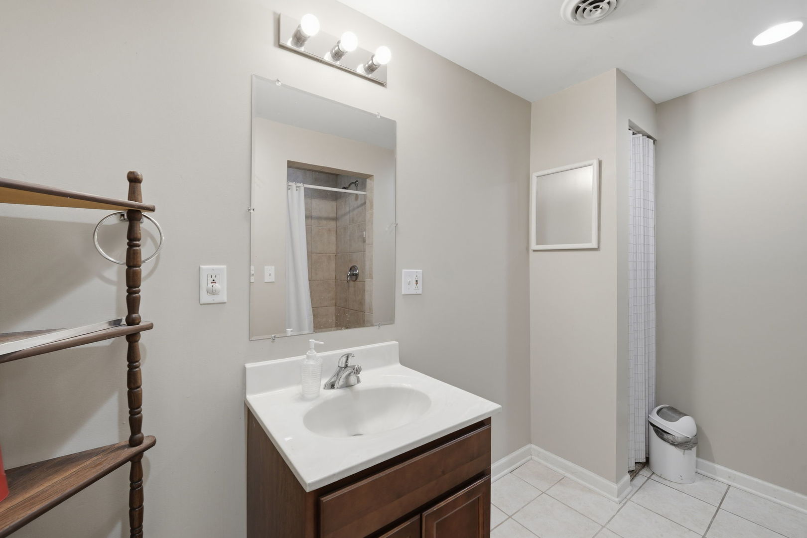 2636 Jenna Circle Property Photo 26