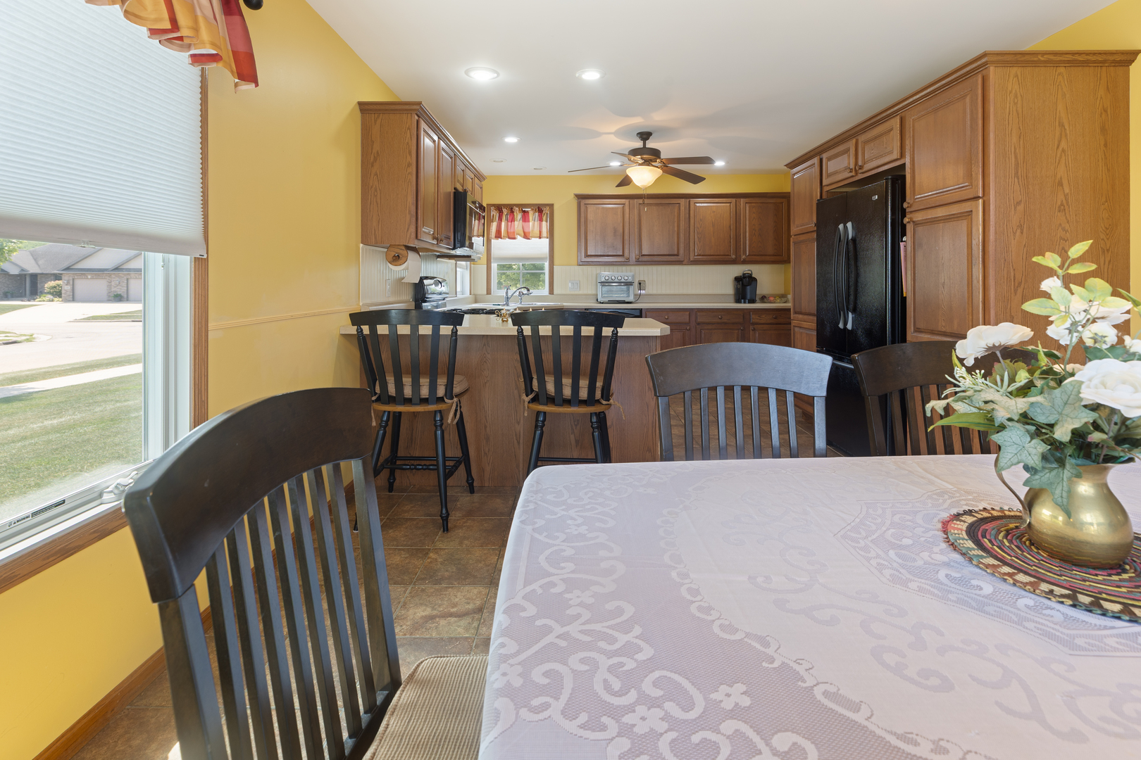 1801 Squires Landing Property Photo 5