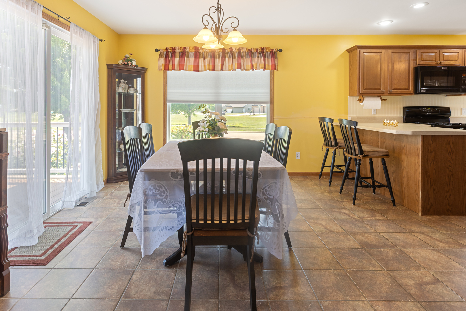 1801 Squires Landing Property Photo 7