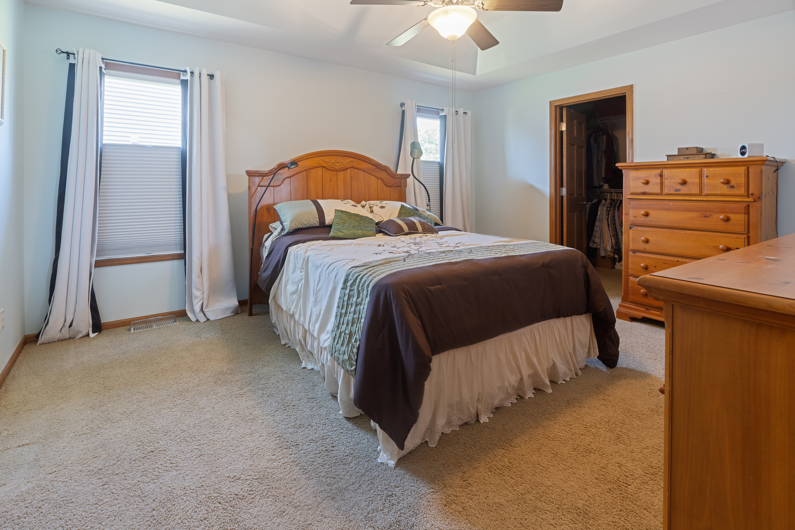 1801 Squires Landing Property Photo 10