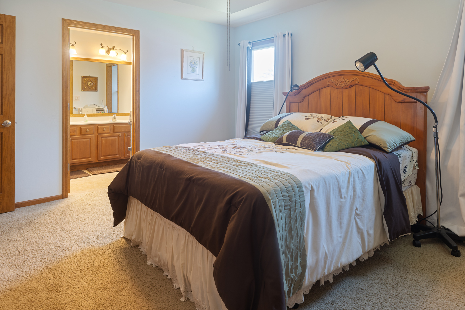 1801 Squires Landing Property Photo 11