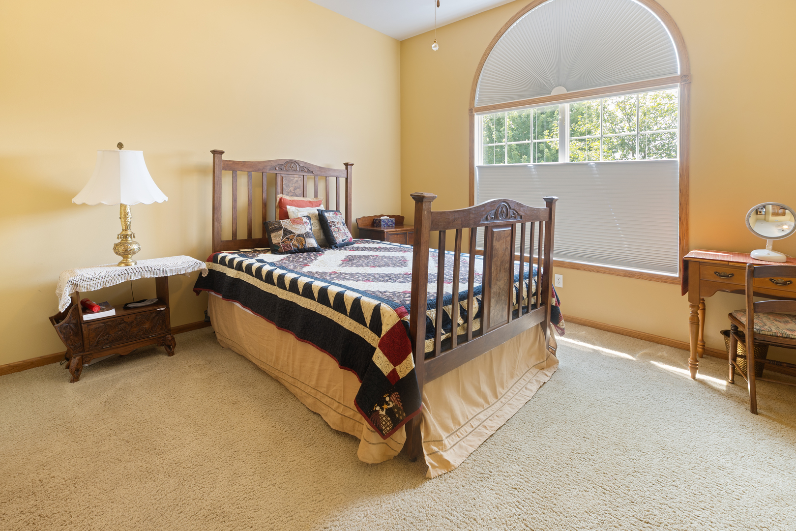 1801 Squires Landing Property Photo 13