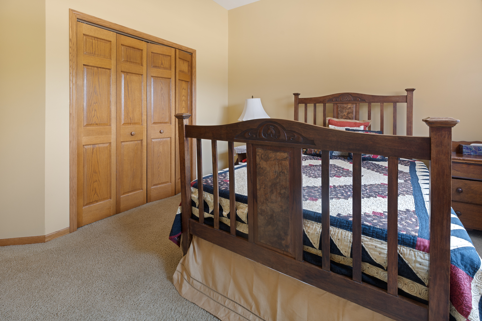 1801 Squires Landing Property Photo 14