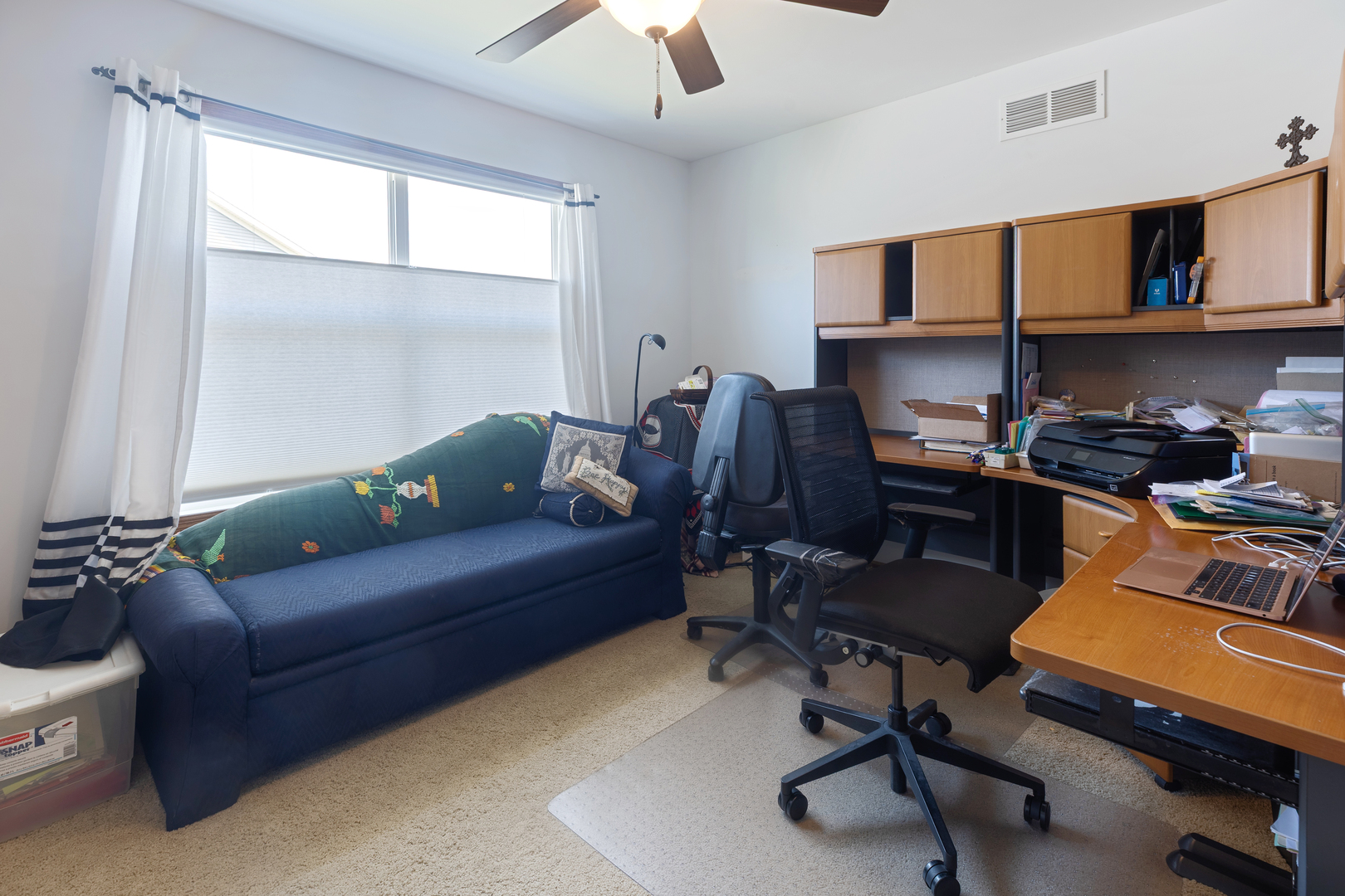 1801 Squires Landing Property Photo 16