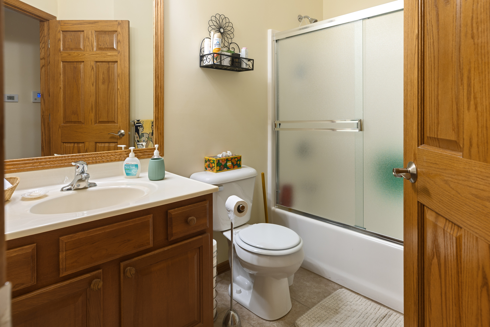1801 Squires Landing Property Photo 17