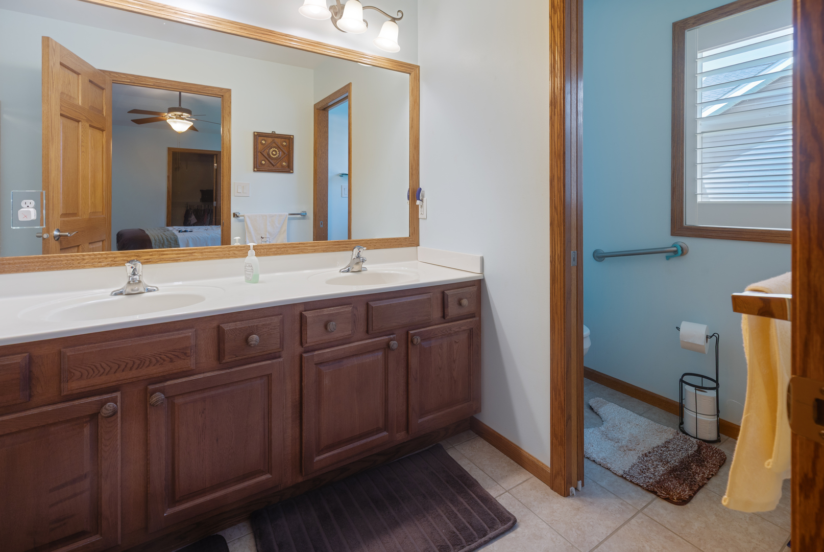 1801 Squires Landing Property Photo 18