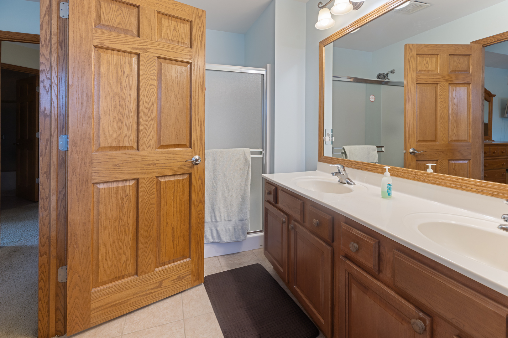 1801 Squires Landing Property Photo 19