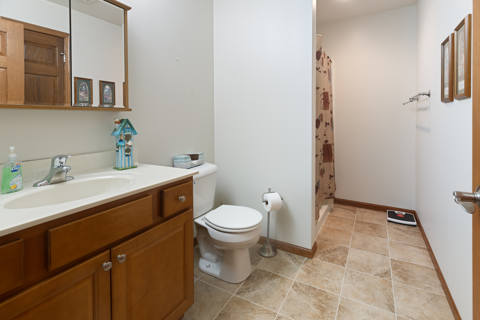 1801 Squires Landing Property Photo 20