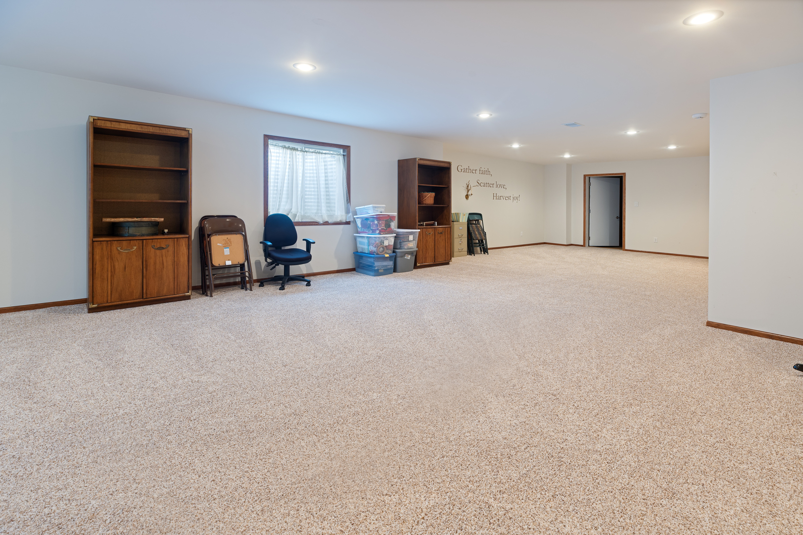 1801 Squires Landing Property Photo 21