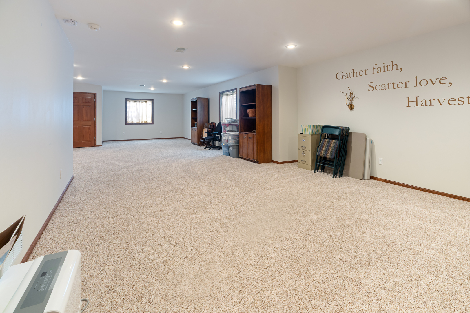 1801 Squires Landing Property Photo 22