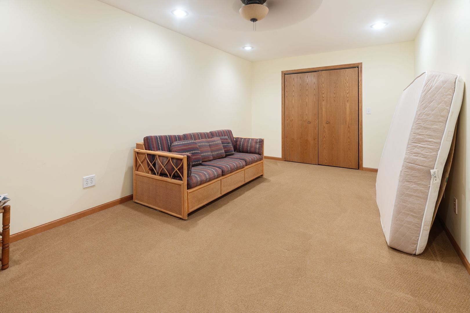 1801 Squires Landing Property Photo 23