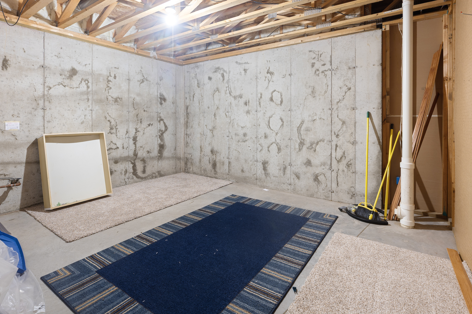 1801 Squires Landing Property Photo 25