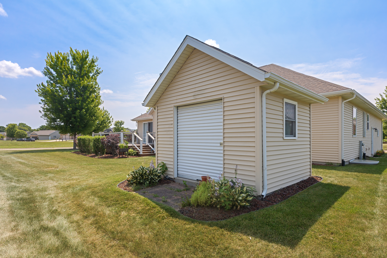 1801 Squires Landing Property Photo 28