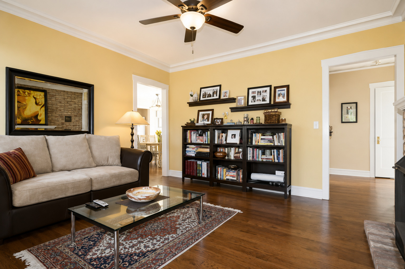 751 W Brompton Avenue 2e Property Photo 6