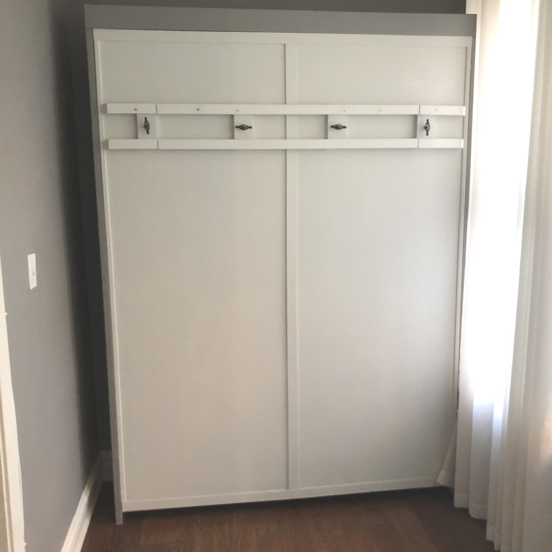 751 W Brompton Avenue 2e Property Photo 10